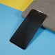 Стъклен Протектор Privacy за Xiaomi Poco X5 Pro, Черен