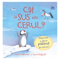 cat de sus este cerul - anna milbourne imagen 19_0_
0