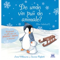 de unde vin puii de animale - anna milbourne imagen 2_0_
0
