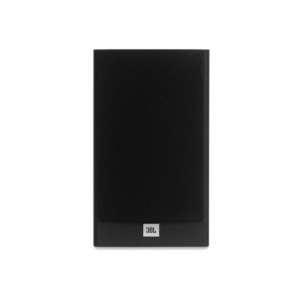 Sistem home theatre, JBL, Negru eMAG.ro