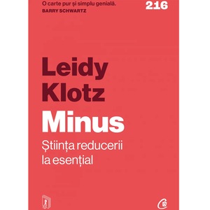 Dezvoltare personala