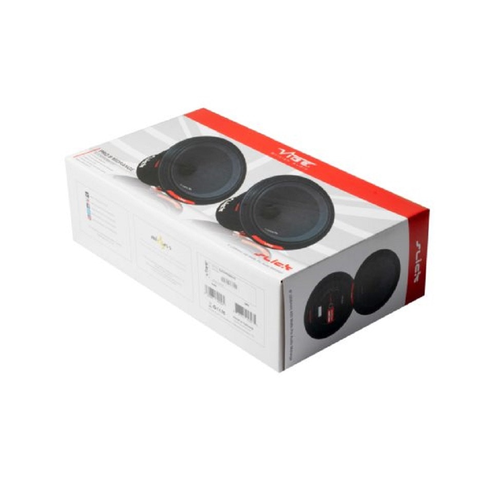 SISTEMA DI ALTOPARLANTI Surround Tannoy. Completamente Funzionante EUR 57,09 - IT