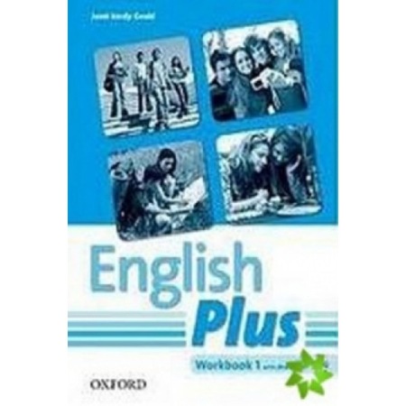 гдз 6 класс английский язык workbook janet hardy