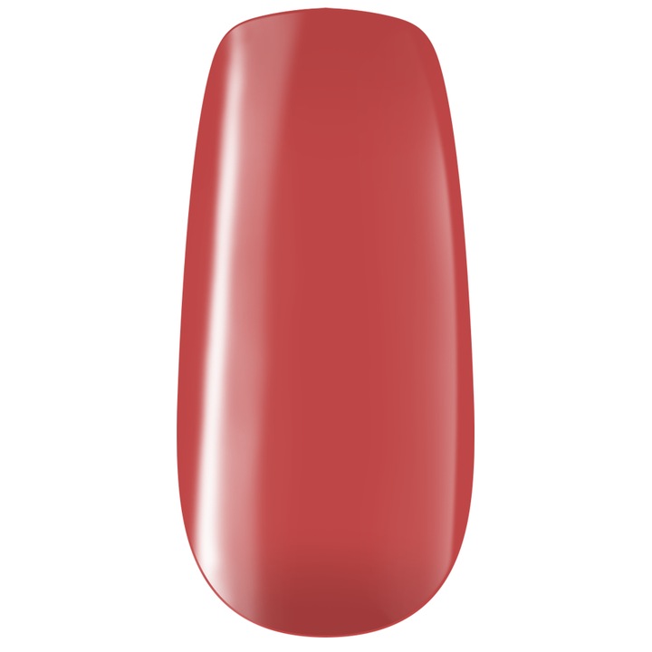 Perfect nails zselé #148 sugar mauve *