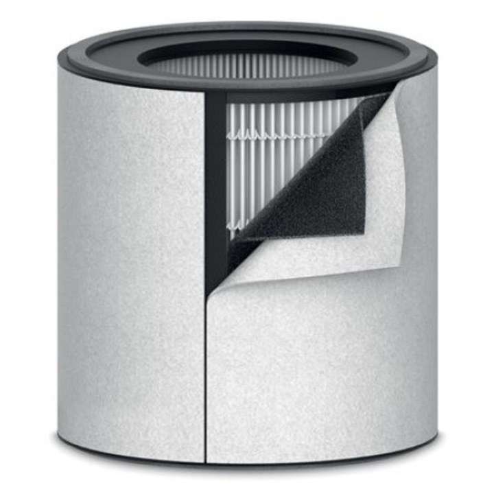 LEITZ Filter, HEPA dobszűrő, TruSens Z-3000