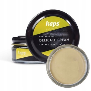 Produse ingrijire incaltaminte si accesorii