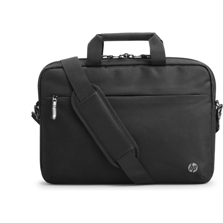 HP Renew Business Bag Black bis 43,9cm 17.3" Notebooktasche (3E2U6AA)