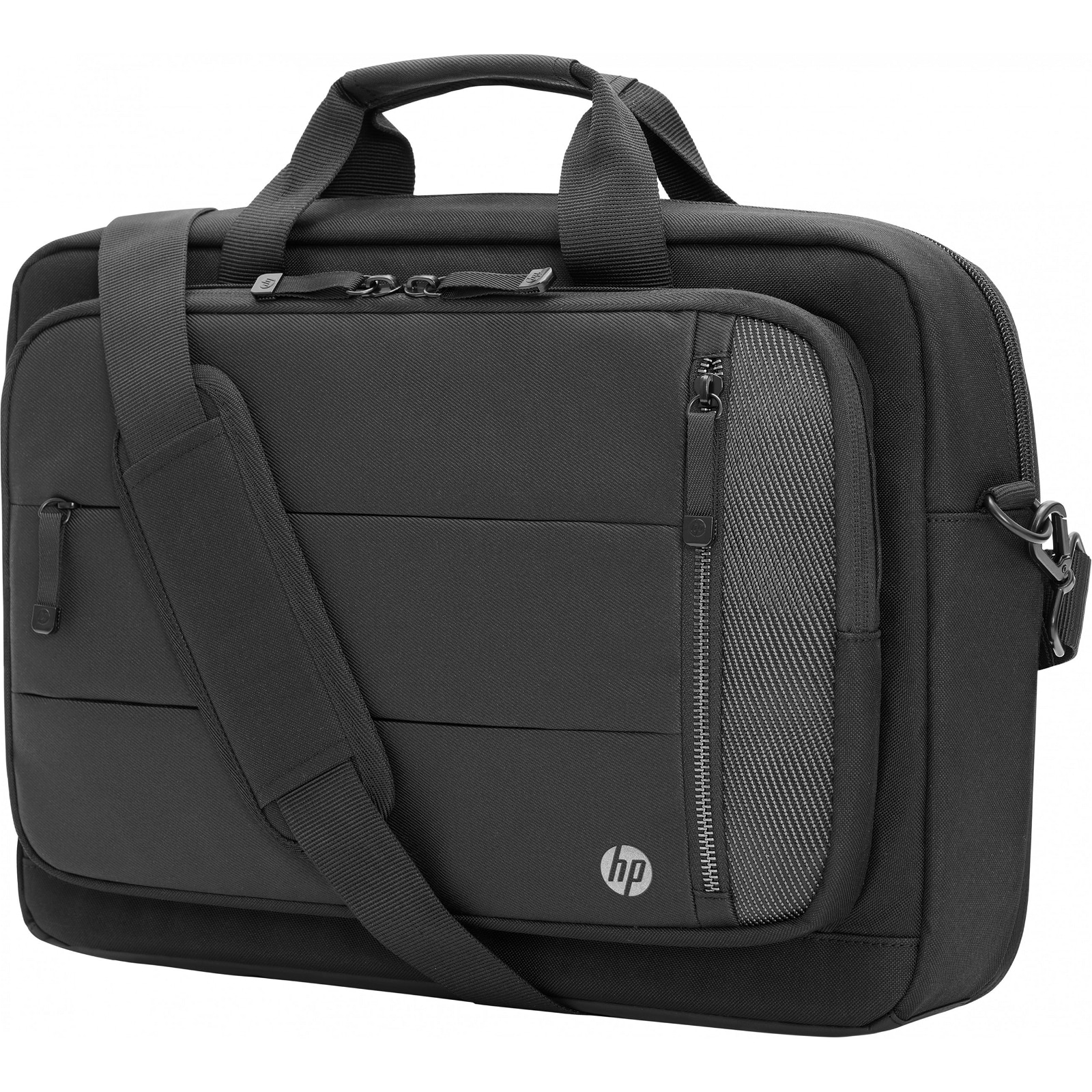 HP Renew Excecutive Notebooktasche Black bis 40,9cm 16.1" (6B8Y2AA