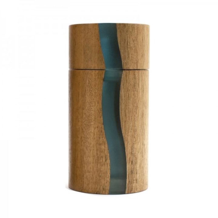 Rasnita pentru piper, Positano, 13 cm