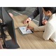Stylus, Microsoft, Negru