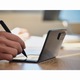 Stylus, Microsoft, Negru