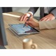 Stylus, Microsoft, Negru