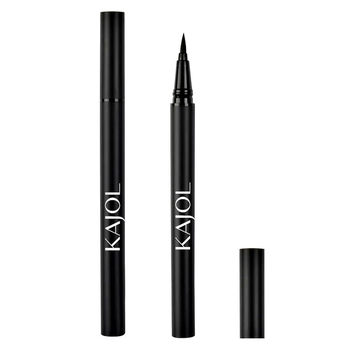 Матова очна линия Kajol Beauty, 0,6 г