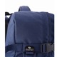 Geanta de voiaj, CabinZero, Nailon, 36L, Bleumarin