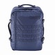 Geanta de voiaj, CabinZero, Nailon, 36L, Bleumarin