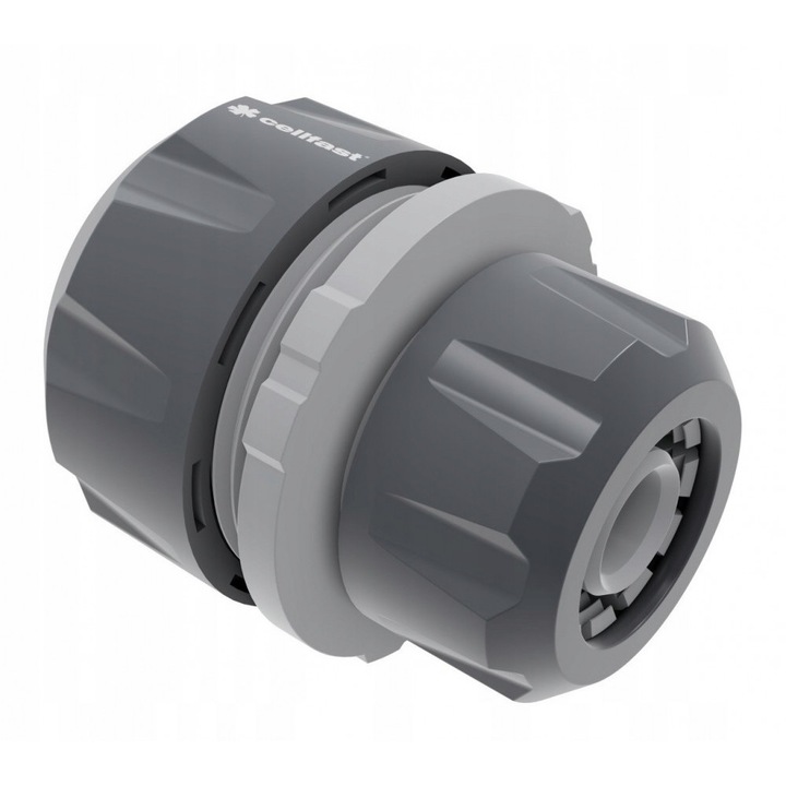 РЕМОНТЕН РЕДУКТОР 3/4''-1/2'' IDEAL