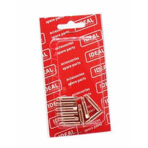 Csavarok, anyák és rögzítő tartozékok