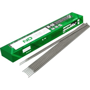 Accesorii aparate de sudura