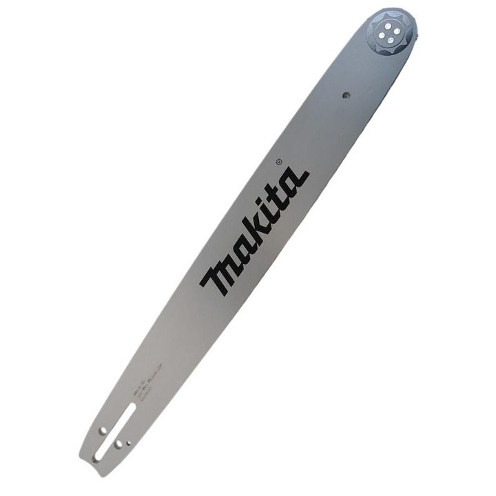 Vezetőpenge, Makita, 45 cm, 0,325", Star típusú