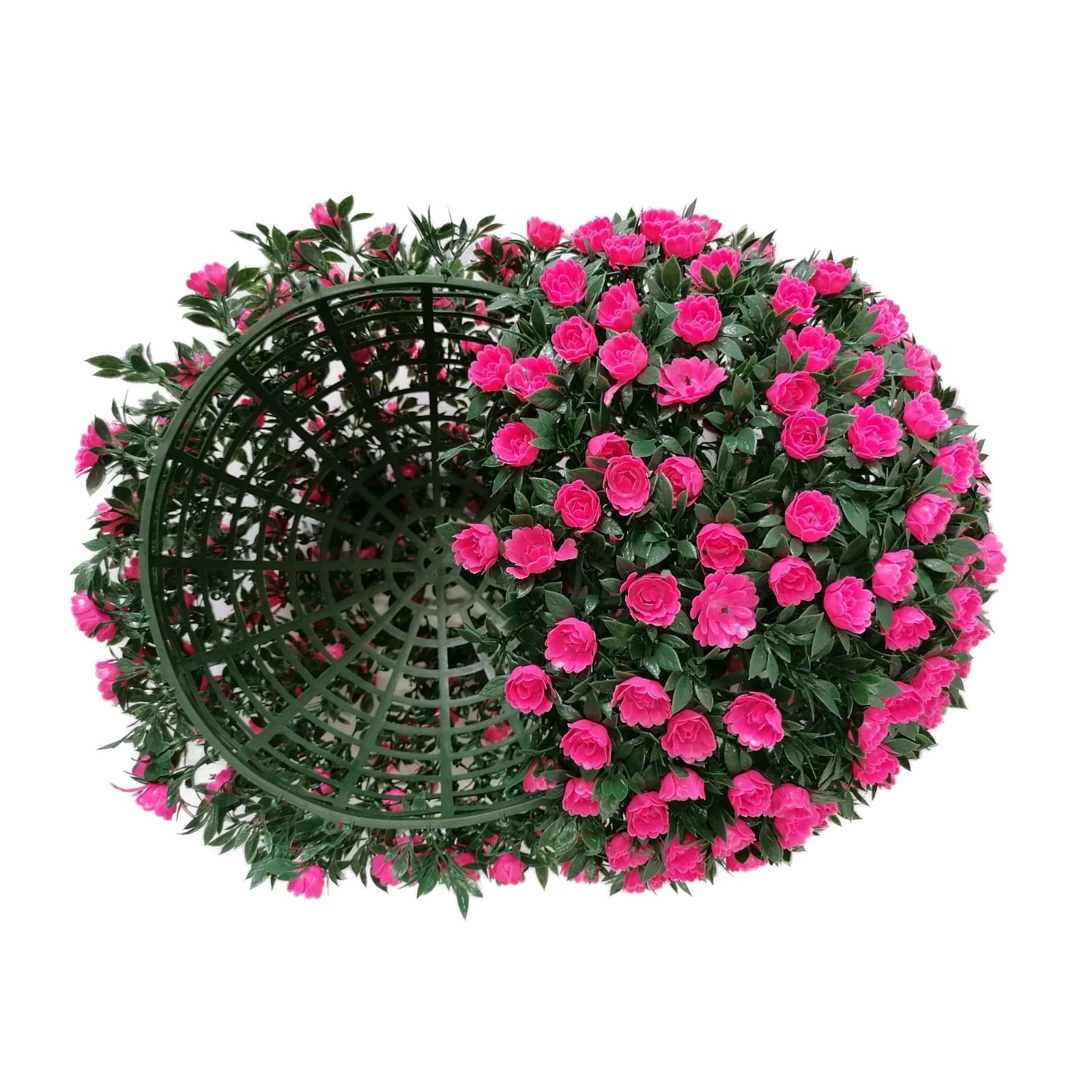 Sfera Portante In Acciaio Inox - 95153 - Norelem - Éléments Standard - Foto 4