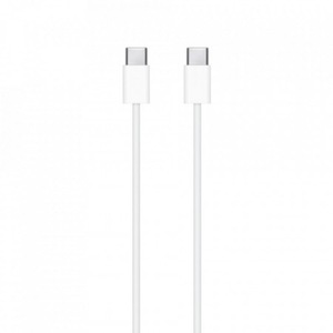 Data кабели за мобилни телефони