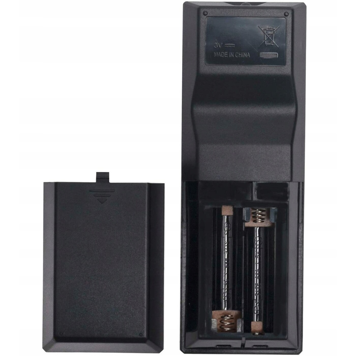 Nuovo RM-ANU215 Telecomando di ricambio - VINABTY RMANU215 System Audio Telecomando per SONY Audio System HT GT1 SS GT1 HT-GT1 Remote Controller
