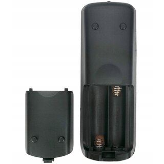 Telecomando Ricambio RM-SCU37B Per Impianti Sony – CMT-BX30R, HCD-EX600, MHC-EX700