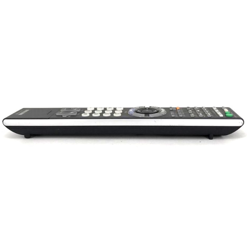 Telecomanda Pentru Sony RM-YD024, X-remote, Negru - EMAG.ro