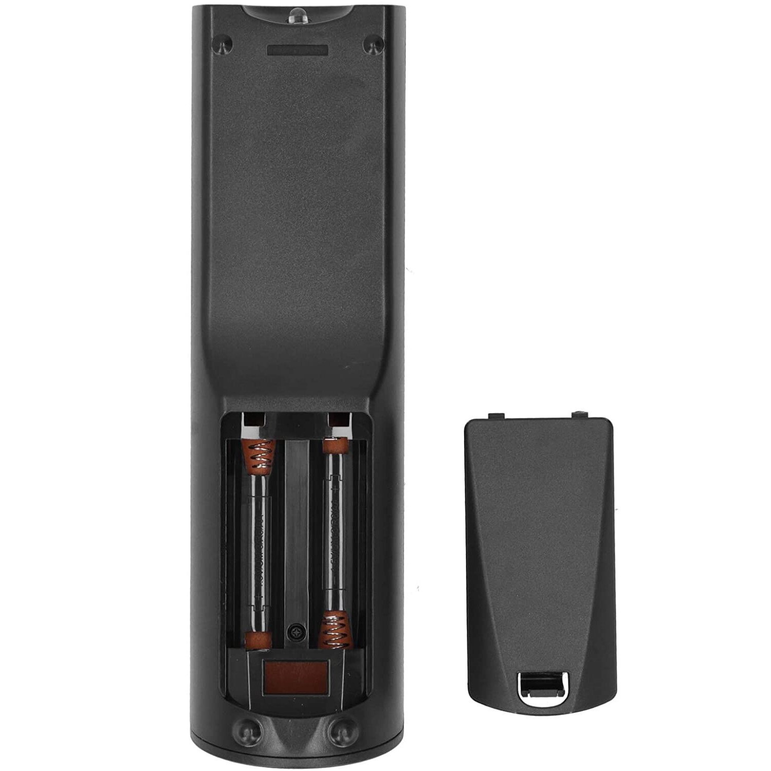 Telecomando originale ONKYO RC-479S