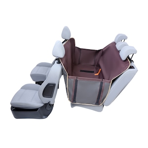 Accesorii mobilier si transport animale companie