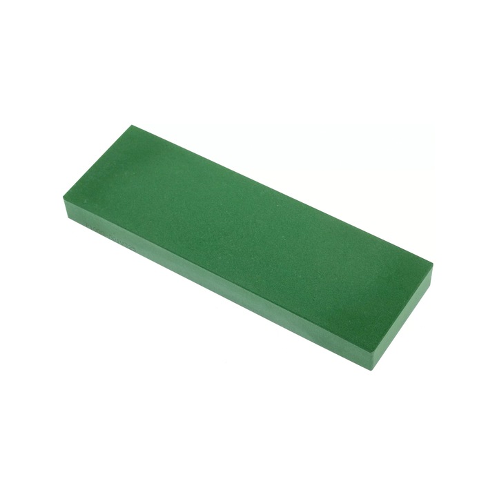 Naniwa P-310 Professional Stone élezőkő, 1000 szemcseméretű