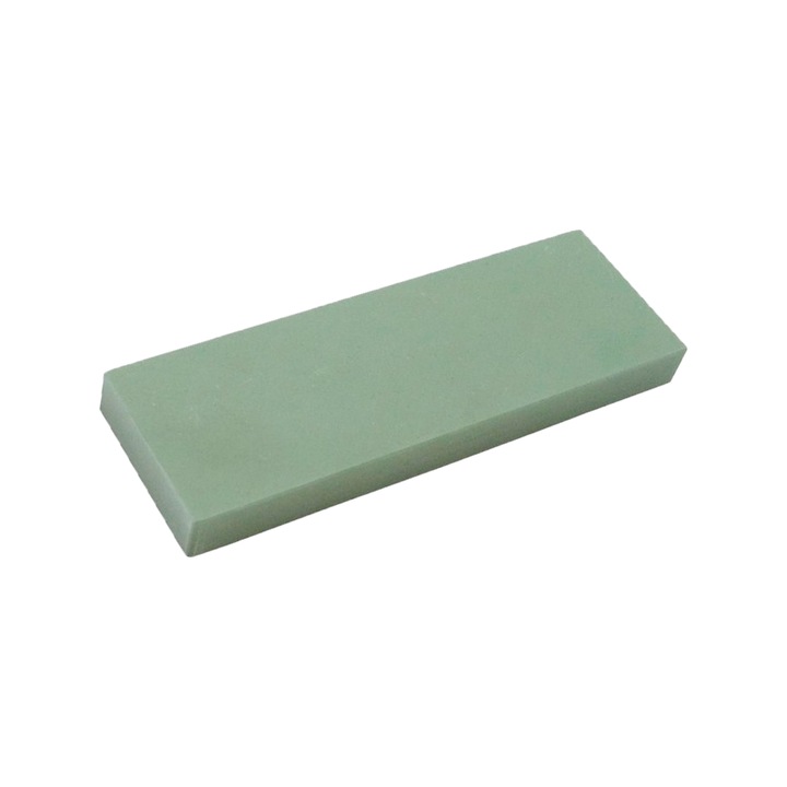 Piatra de ascutit NANIWA TRADITIONAL STONE granulatie 2000 T-420