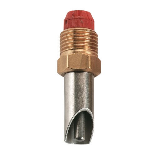 Adapatoare mica pentru purcei, tip suzeta