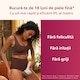 Epilator IPL Philips Lumea Prestige BRI950/00, Senzor Smartskin, utilizare cu sau fara fir, 250.000 impulsuri, accesoriu corp si fata, Roz/Alb