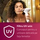 Epilator IPL Philips Lumea Prestige BRI950/00, Senzor Smartskin, utilizare cu sau fara fir, 250.000 impulsuri, accesoriu corp si fata, Roz/Alb