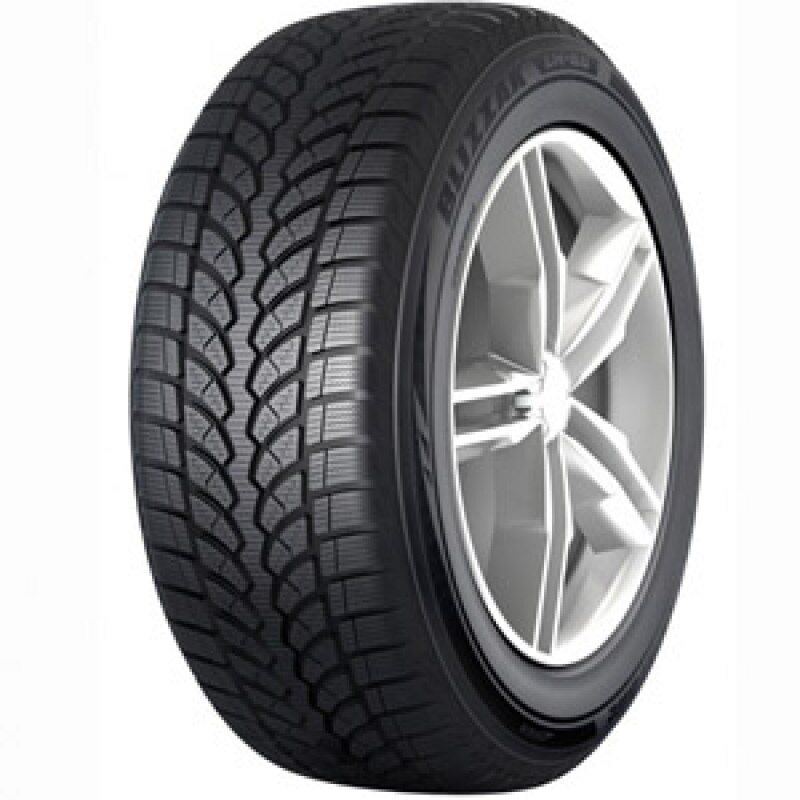 Anvelopa iarna Bridgestone Blizzak Lm-80 205/80R16 104T XL