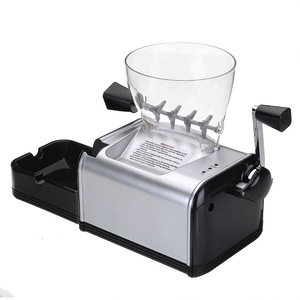 Articole si accesorii tutun