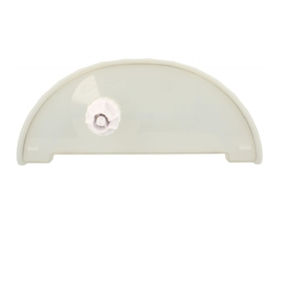 Rezervor compatibil cu aparat de calcat vertical PHILIPS ComfortTouch ...