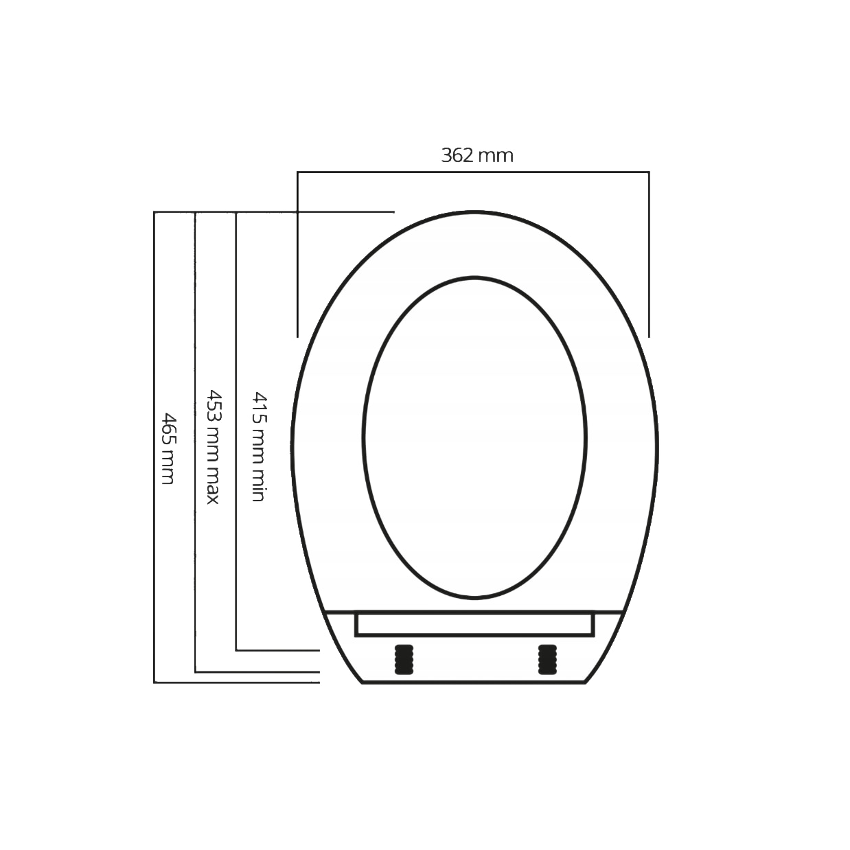 capac-wc-model-standard-negru-cersanit-sepio-emag-ro