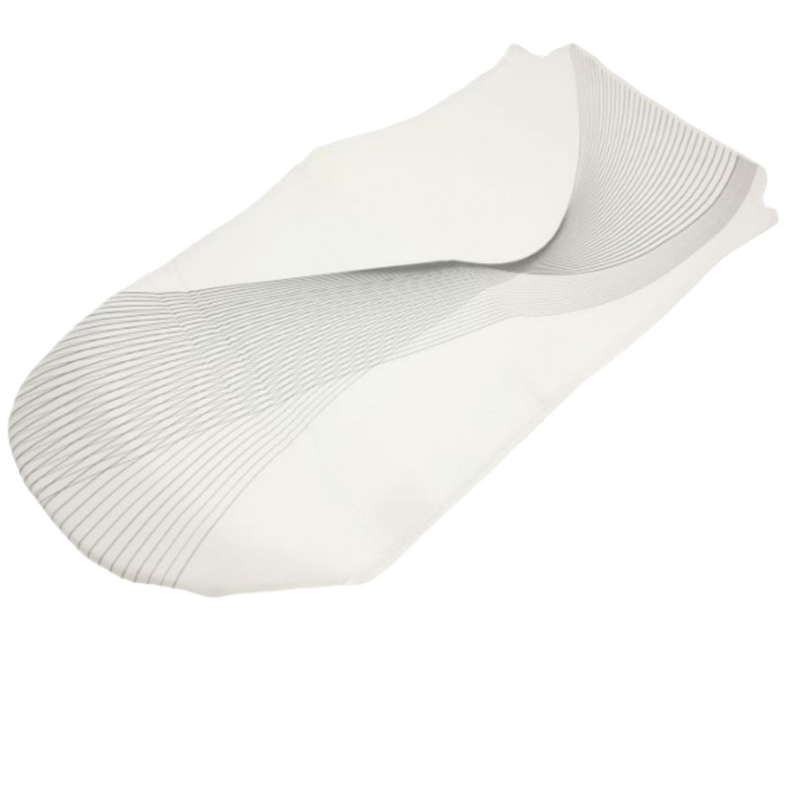 Husa compatibila cu aparat de calcat vertical Philips GC557