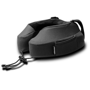 Accesorii articole de voiaj