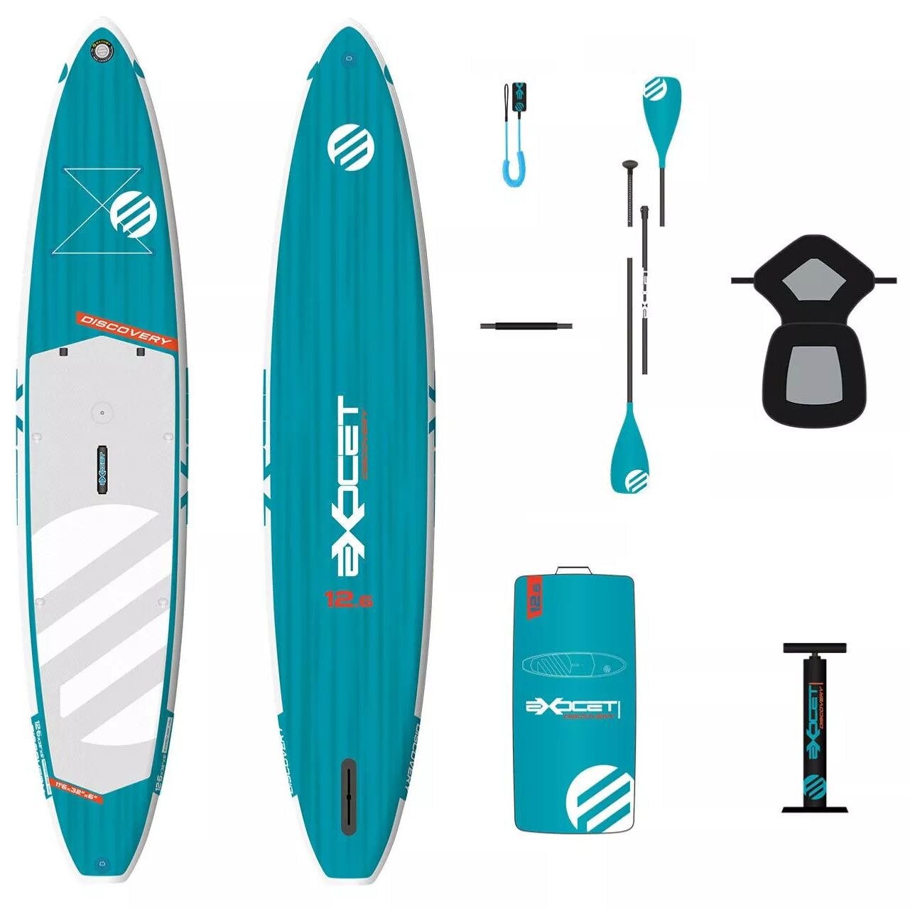 exocet-discovery-premium-sup-windsup-12-6-emag-bg