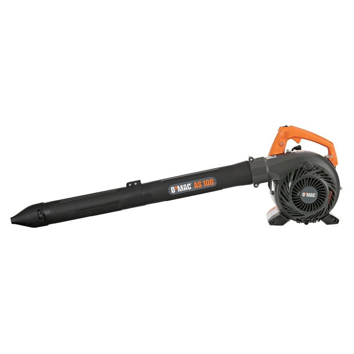 Suflanta frunze, pe benzina, AS100, 750 W