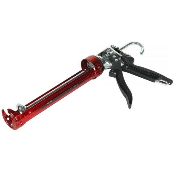 Pistol manual pentru etansari TAJIMA Convoy Super