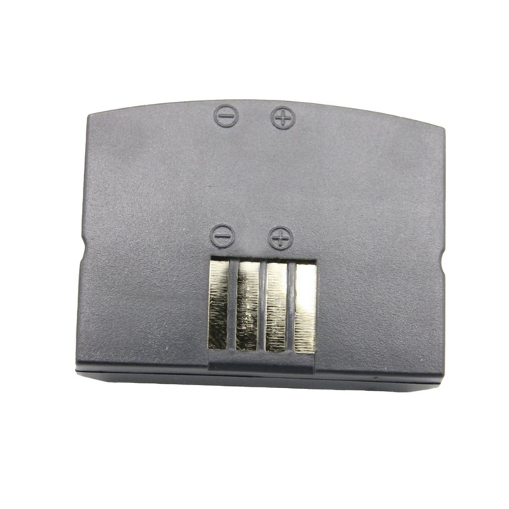 Acumulator LI-polymer pentru Sennheiser BA300 3,7V 140mAh