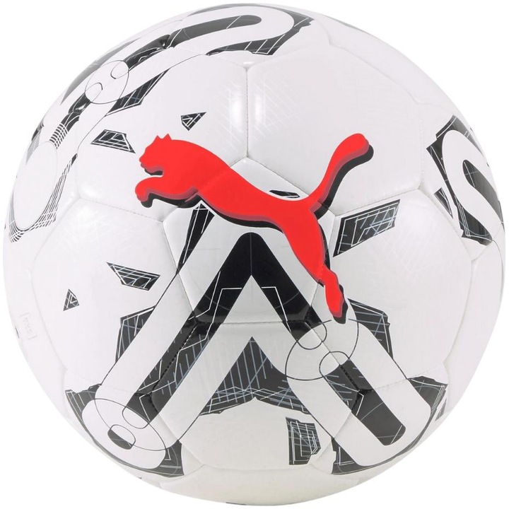 Minge fotbal, Puma, Multicolor