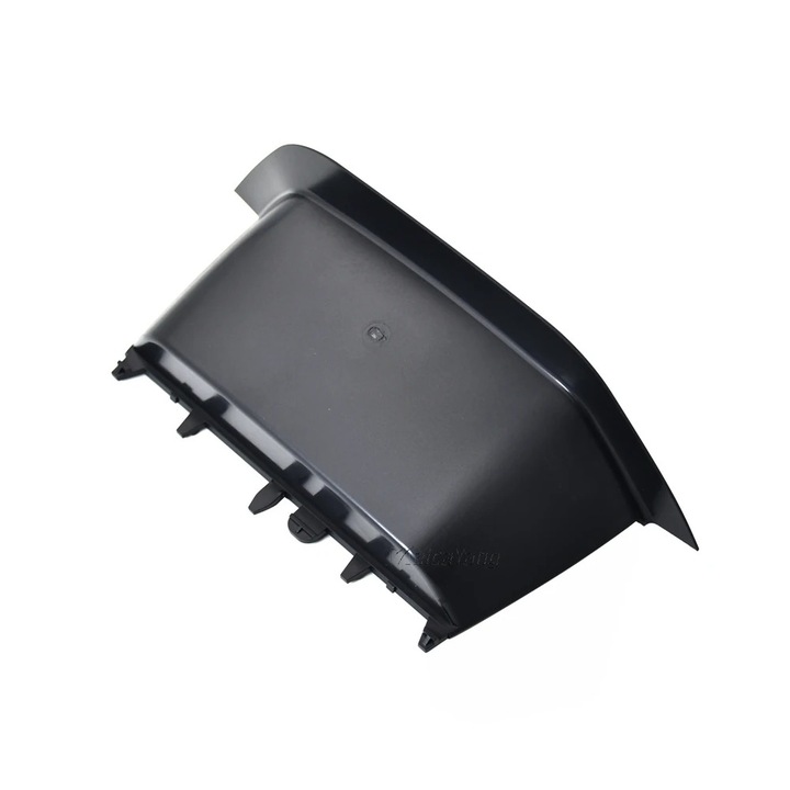 Ornament tip maner BMW
