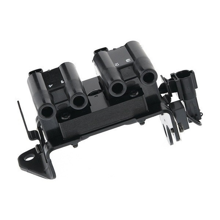 Indukciós tekercs Kia Rio I 2000-2005