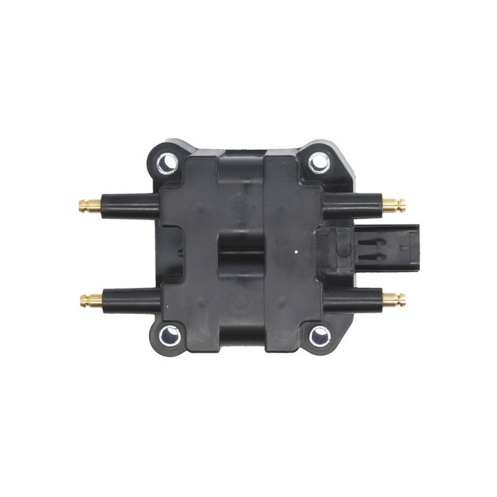 Indukciós tekercs Chrysler Pt Cruiser, Sebring, Voyager IV, Dodge Caravan, Jeep Cherokee, Liberty, Wrangler II