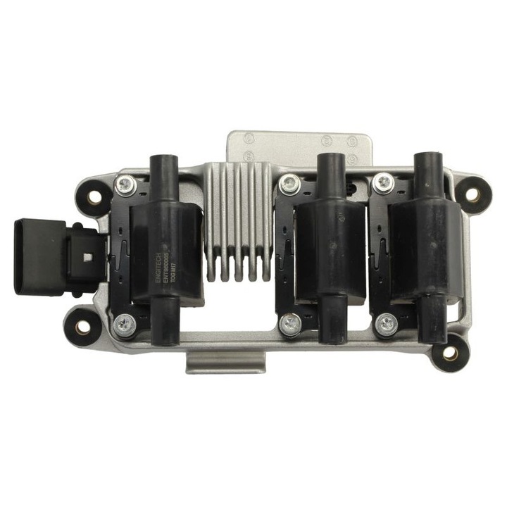 Indukciós tekercs Audi 100 C4, A4 B5, A4 B6, A6 C4, A6 C5, A8 D2, Skoda Superb I, Vw Passat B5, Passat B5.5 1992-2008